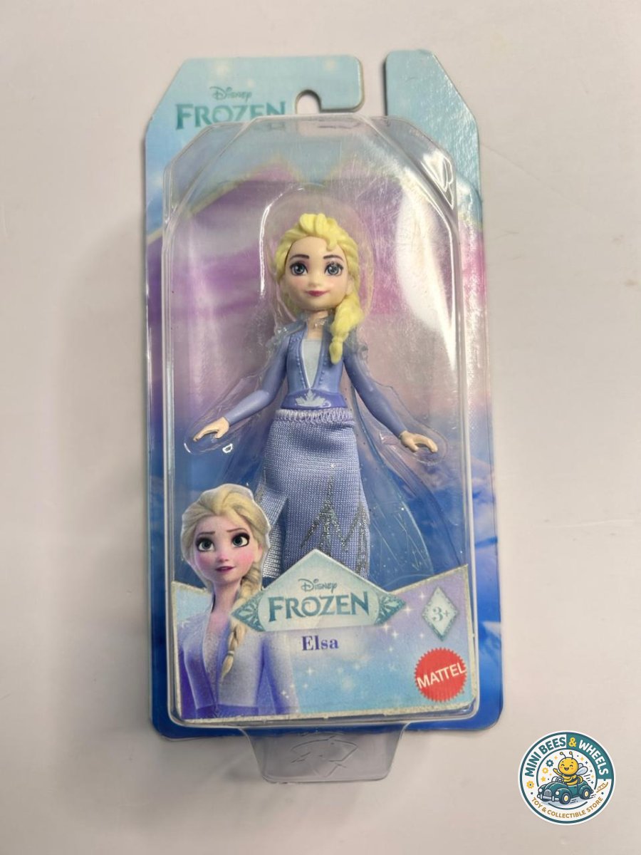 ELSA