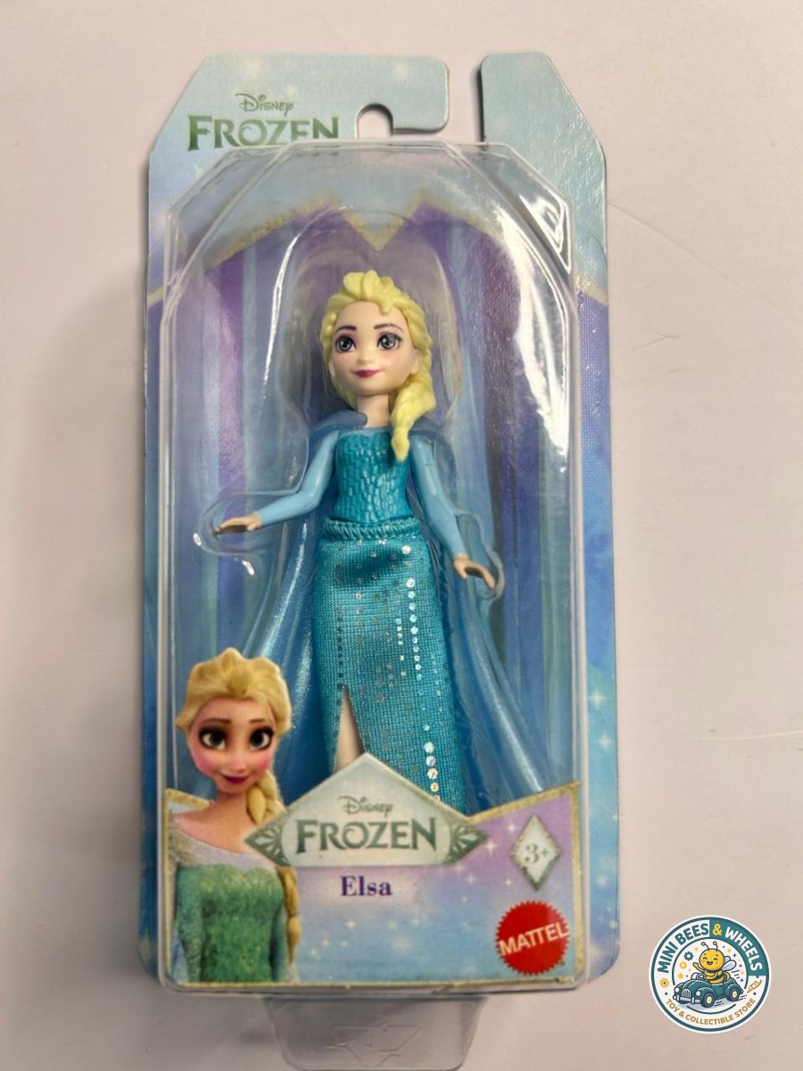 ELSA