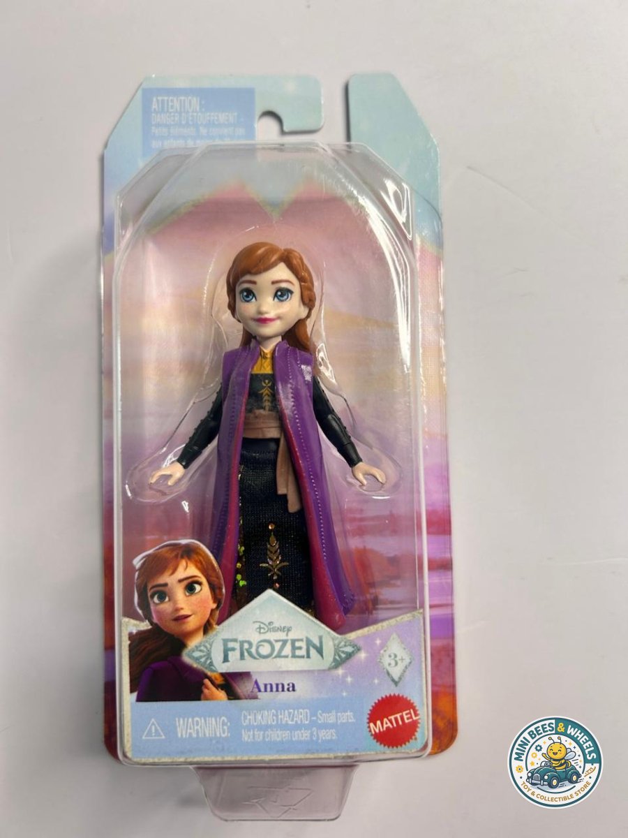 ANNA