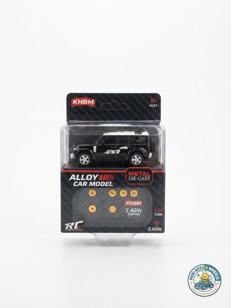 Alloy Car Model, Metal Die Cast